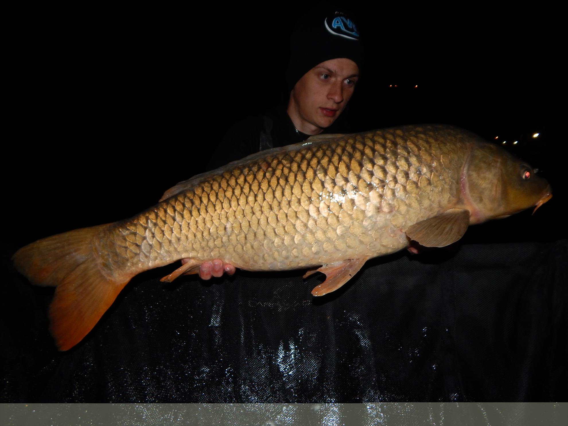 O partida de pescuit in Italia - dscn1509.JPG